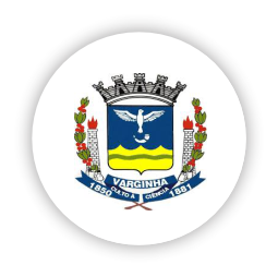 Varginha