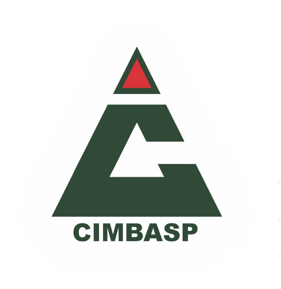 logo4