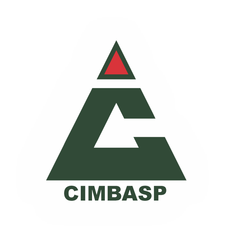 logo5
